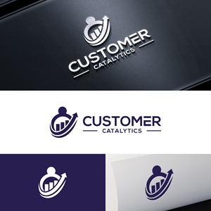 Logo Design by ADBronze for this project | Design: #32676300