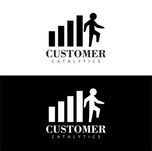 Diseño de Logo por LPMG para este proyecto | Diseño #32660777