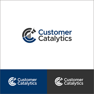 Logo Design by Arham Hidayat for this project | Design: #32671698