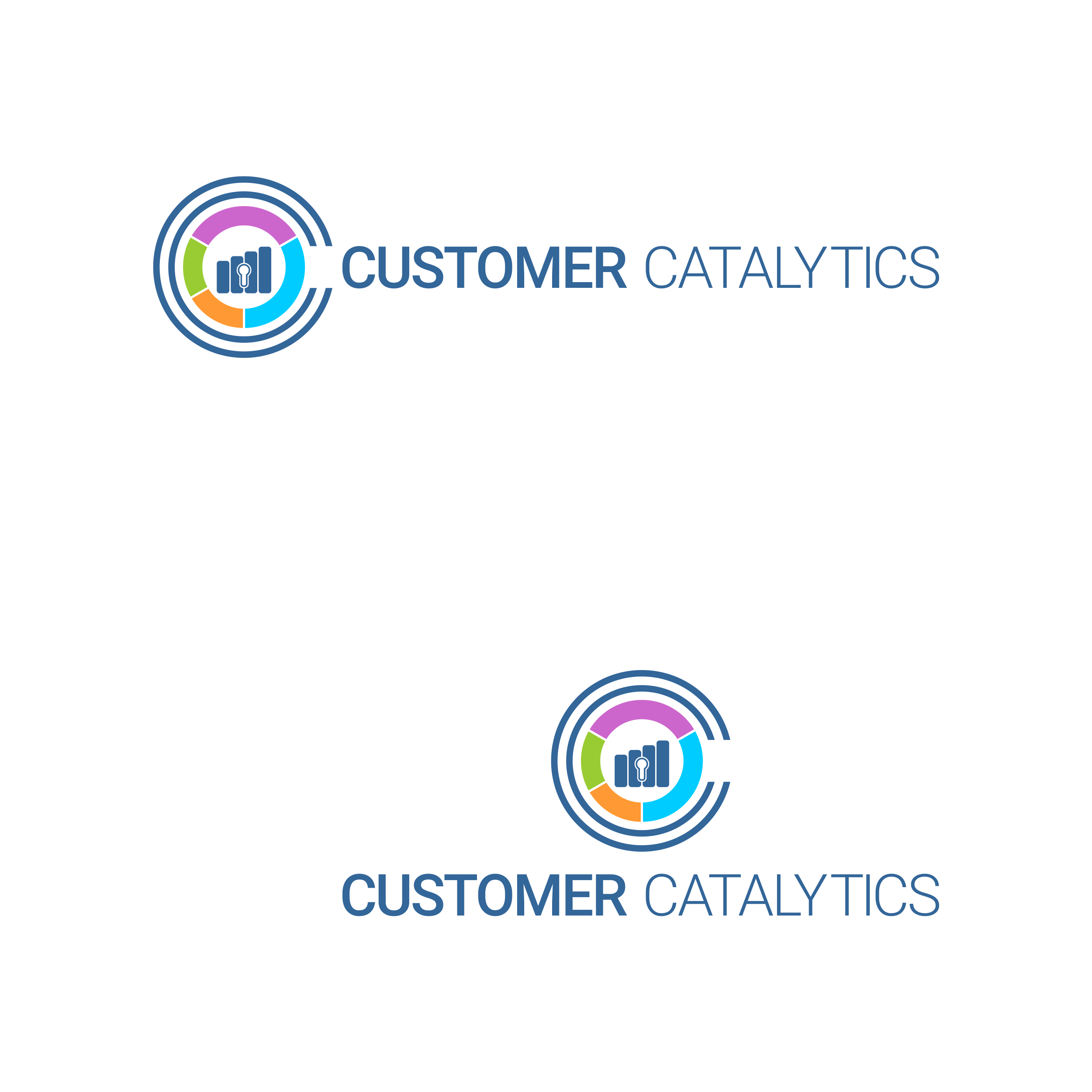 Diseño de Logo por MARTINZ para este proyecto | Diseño #32687873