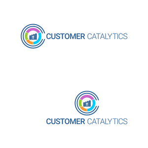 Logo Design by MARTINZ