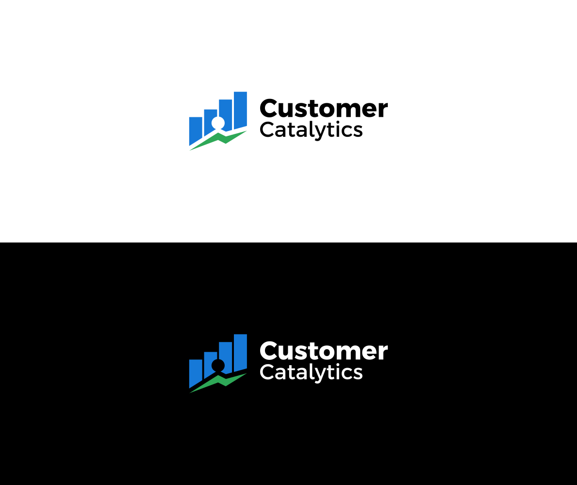 Logo Design by Riaper for this project | Design #32658386