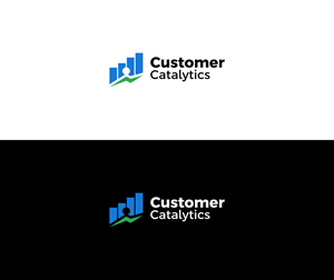 Logo Design by Riaper for this project | Design: #32658386