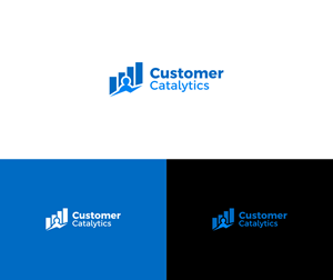 Logo Design by Riaper for this project | Design: #32676119