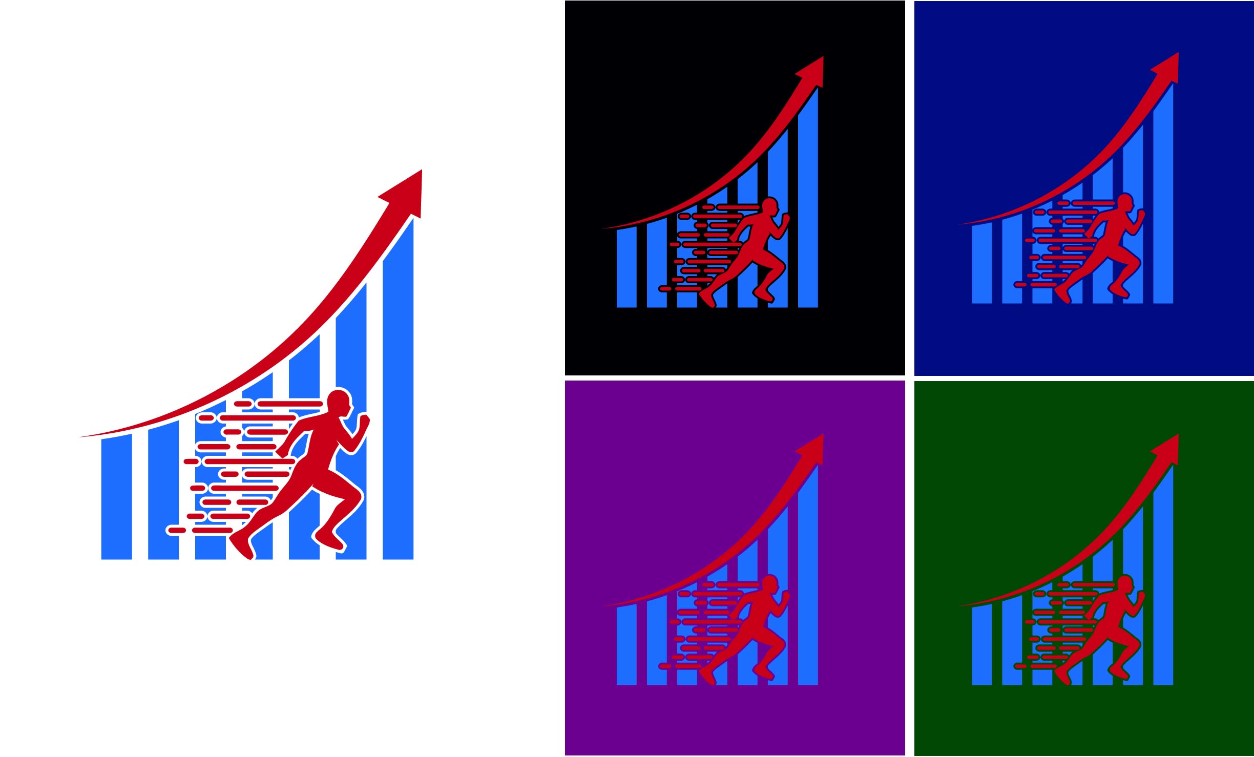 Logo Design by creative ismat for this project | Design #32655139