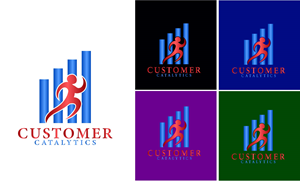 Diseño de Logo por creative ismat para este proyecto | Diseño #32655143