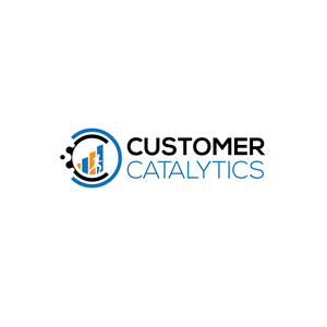 Logo Design by geni for this project | Design: #32675726
