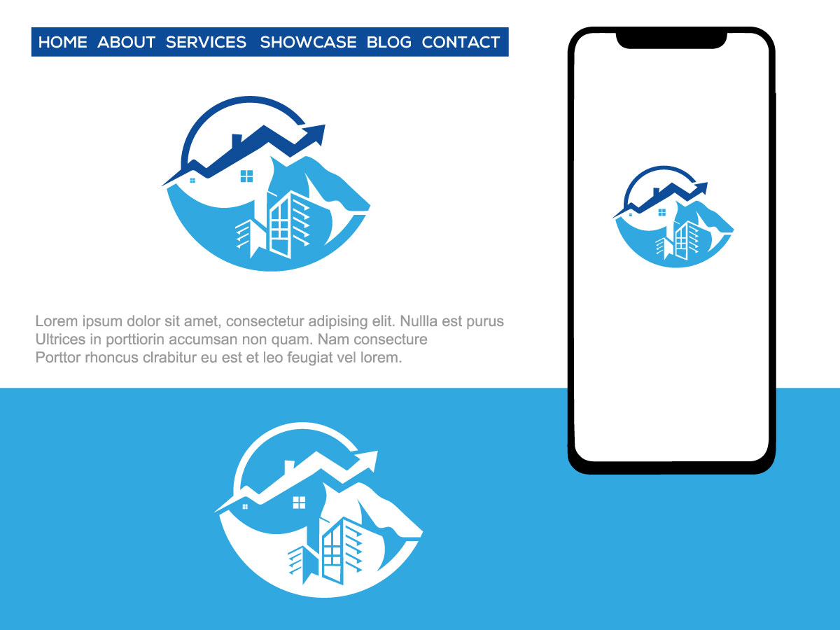 Logo Design by Signify for this project | Design #32651451