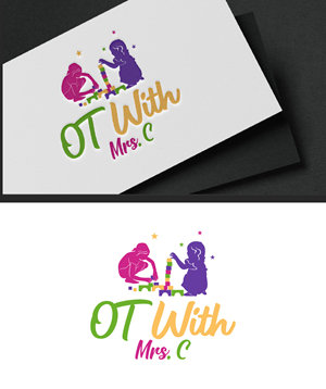 Diseño de Logo por Loknath para este proyecto | Diseño: #32652361