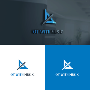Logo Design by okta5 for this project | Design: #32653134