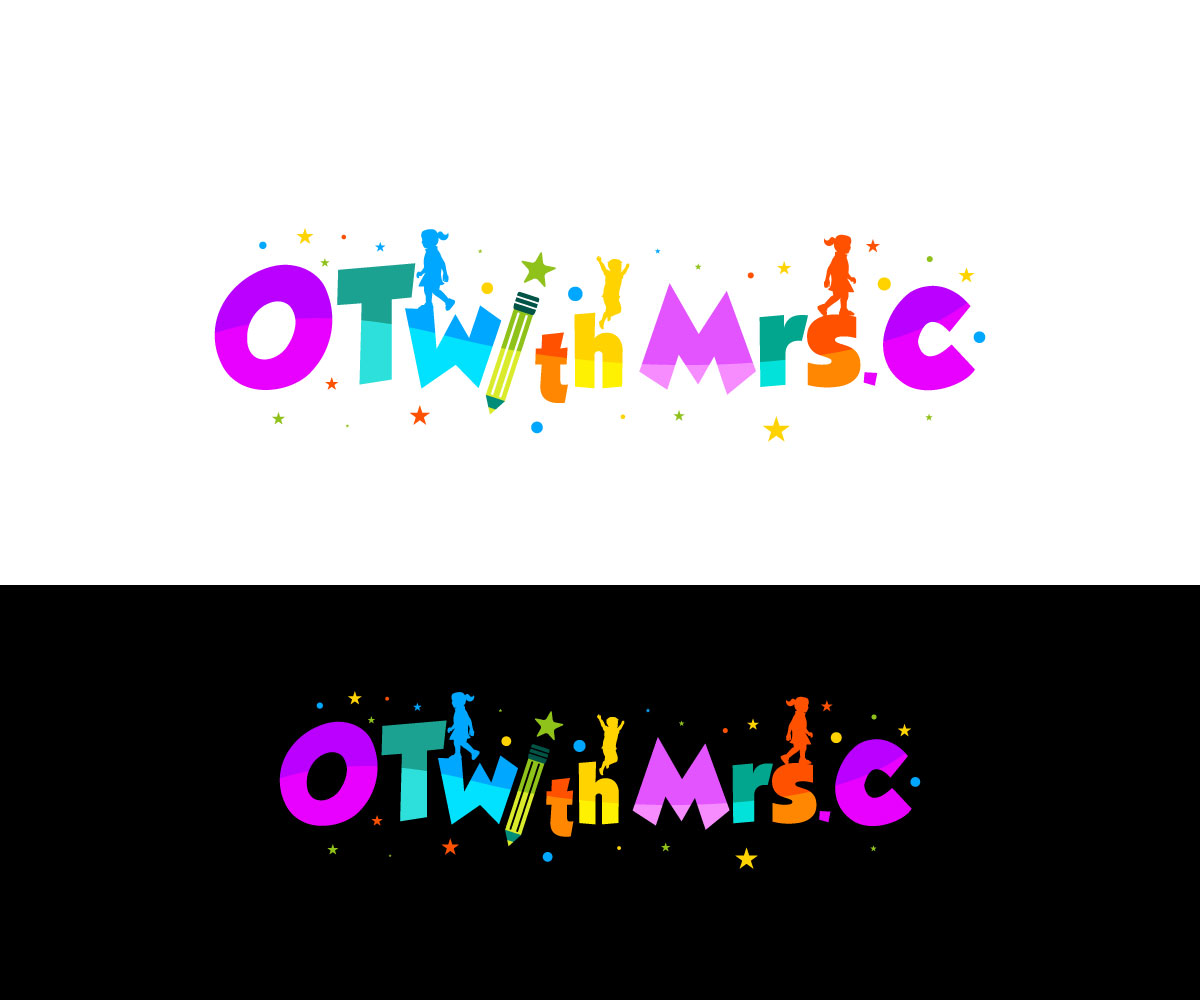 Diseño de Logo por Paint-Tools para este proyecto | Diseño #32652404