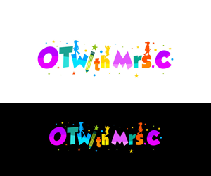 Diseño de Logo por Paint-Tools para este proyecto | Diseño: #32652404