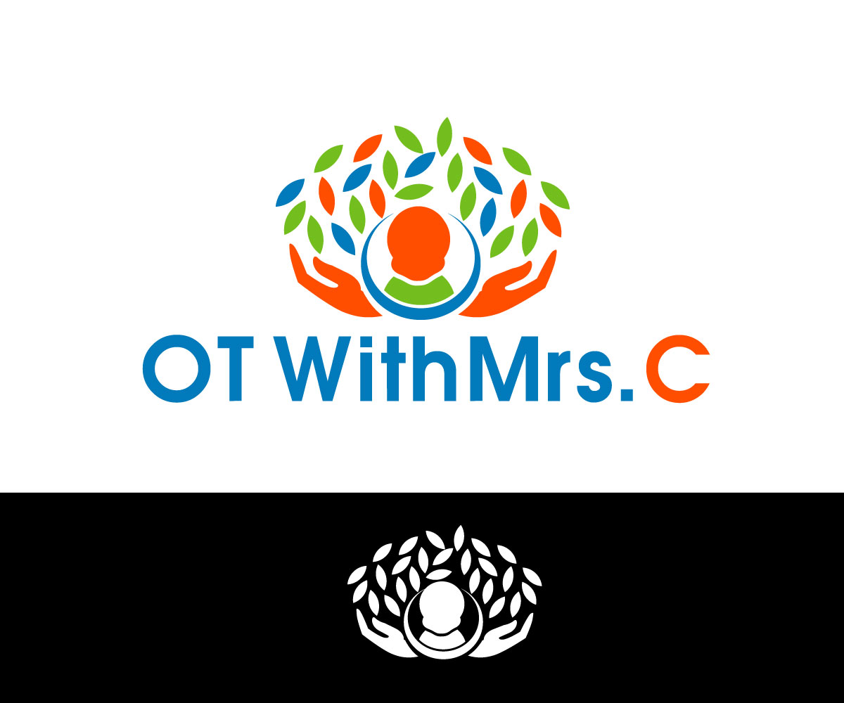 Logo Design by Paint-Tools for this project | Design #32652405
