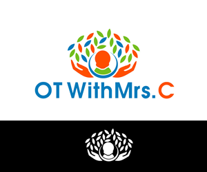 Logo Design by Paint-Tools for this project | Design: #32652405