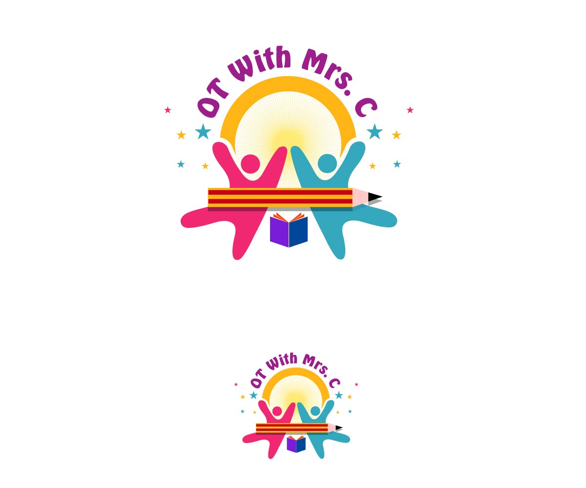 Logo Design by Paint-Tools for this project | Design #32652406