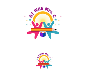 Logo Design by Paint-Tools for this project | Design: #32652406