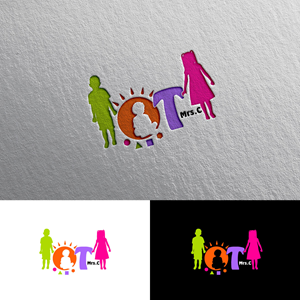 Logo Design by chris Ray for this project | Design: #32650231