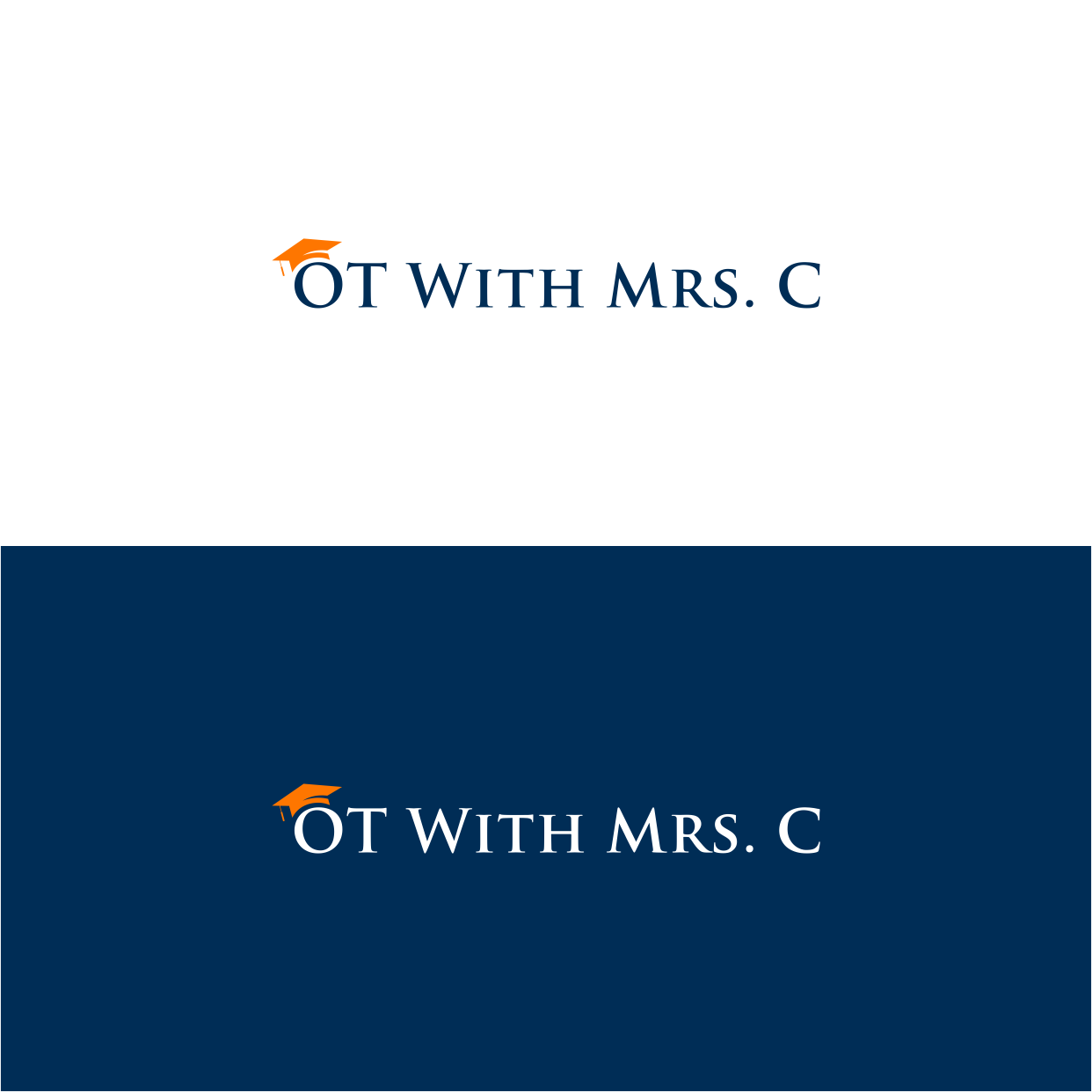 Logo Design by Kaze56 for this project | Design #32654125