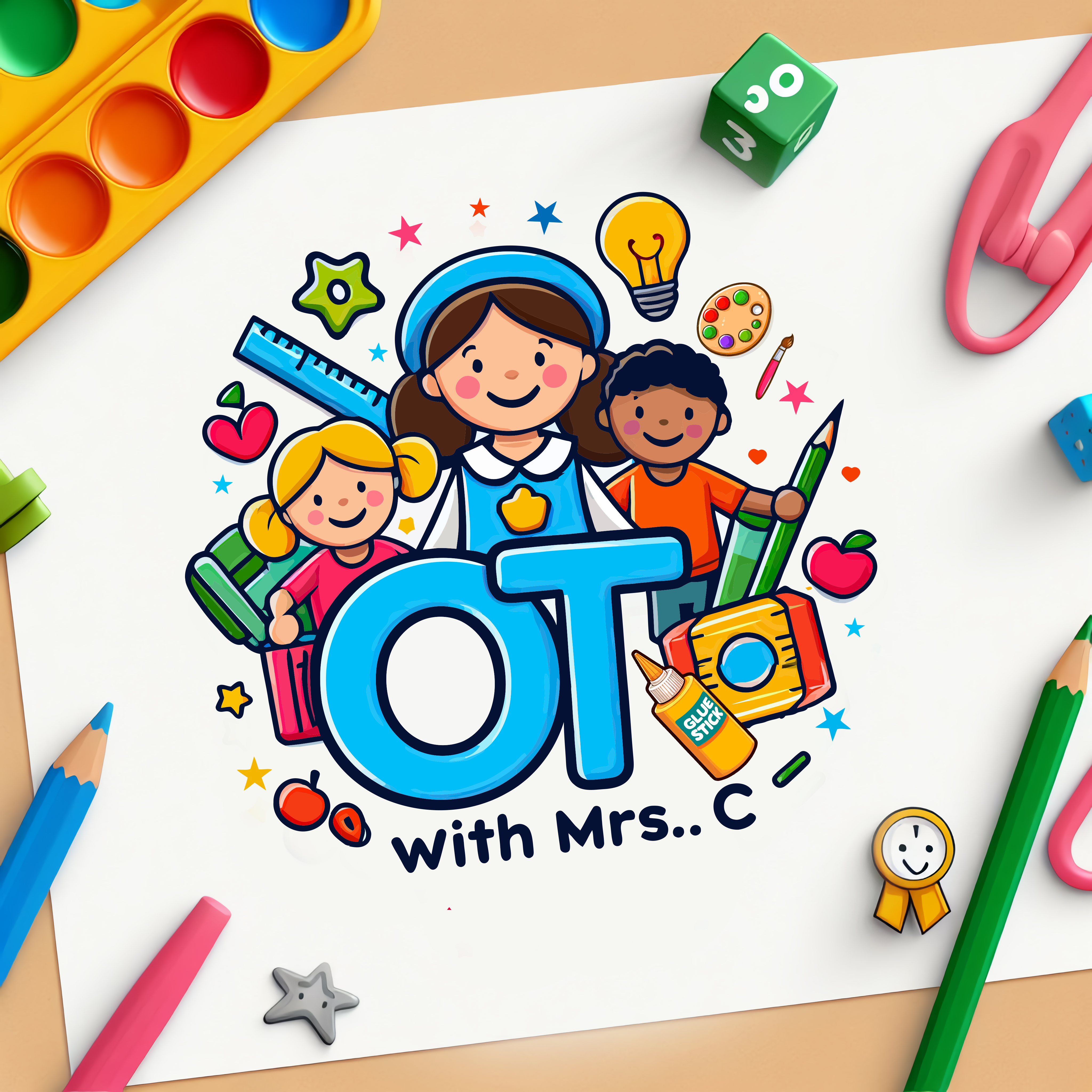 Diseño de Logo por Mashfiq Shohag 1 para este proyecto | Diseño: #32654765