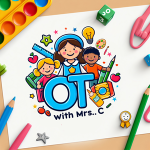 Design de Logo par Mashfiq Shohag 1