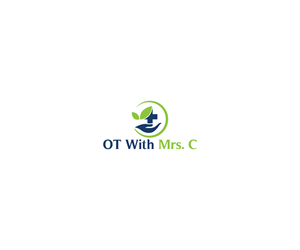 Logo Design by SoltBee for this project | Design: #32655740