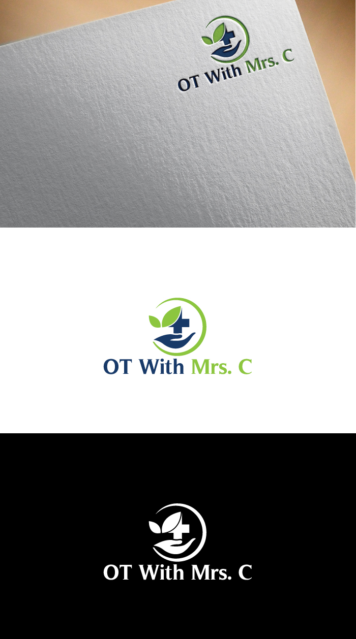 Logo Design by SoltBee for this project | Design #32655741