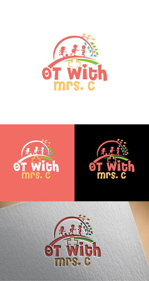 Diseño de Logo por ruhi design para este proyecto | Diseño: #32651398