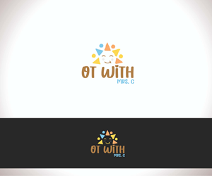 Diseño de Logo por YourLogoMaster para este proyecto | Diseño: #32654482
