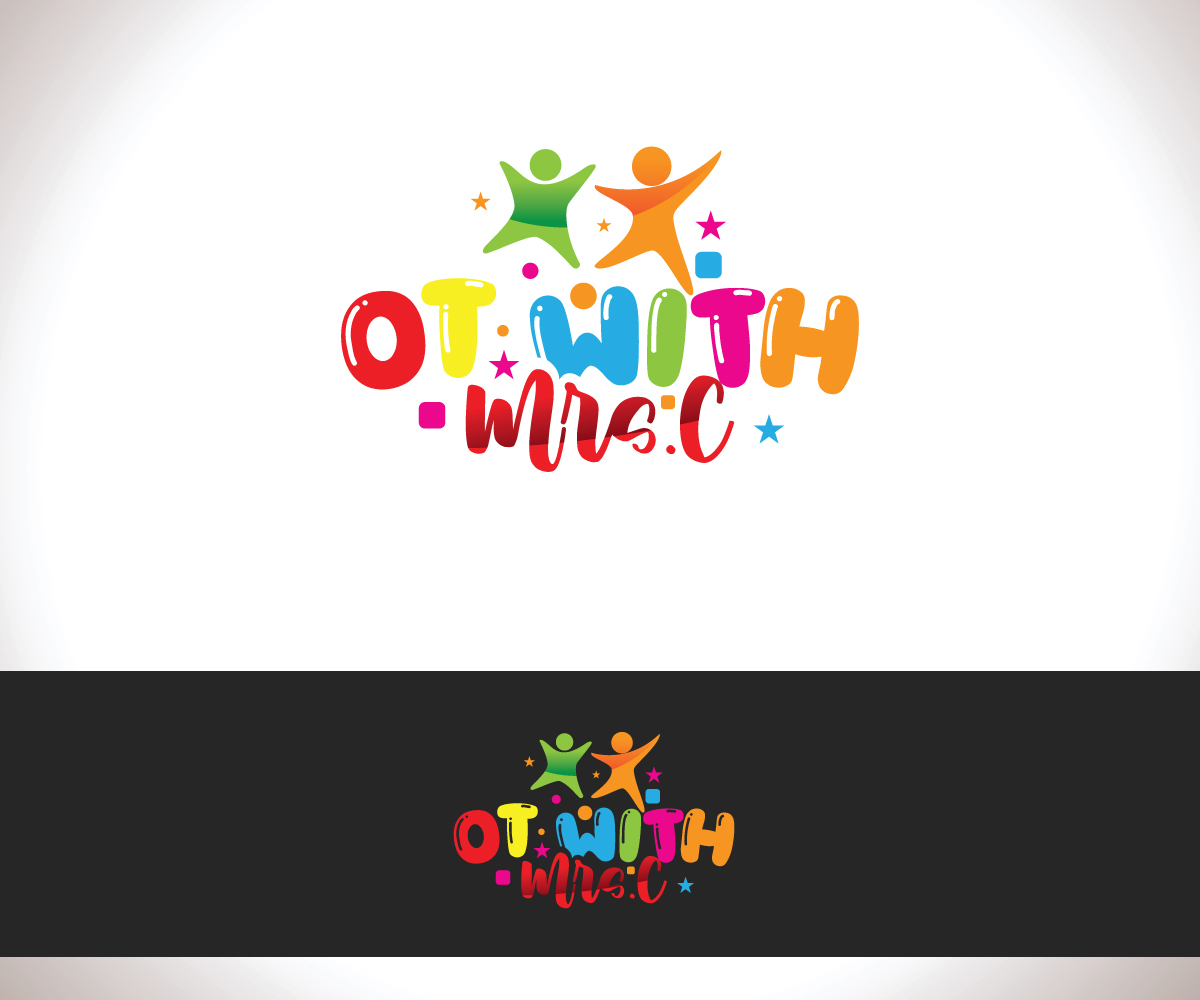 Diseño de Logo por YourLogoMaster para este proyecto | Diseño #32654483