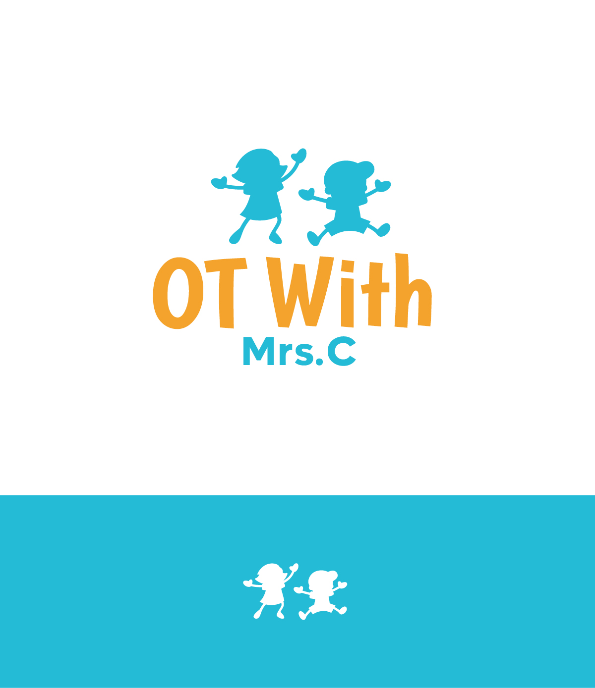Logo Design by apik. for this project | Design #32649996