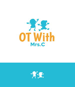 Logo Design by apik. for this project | Design: #32649996