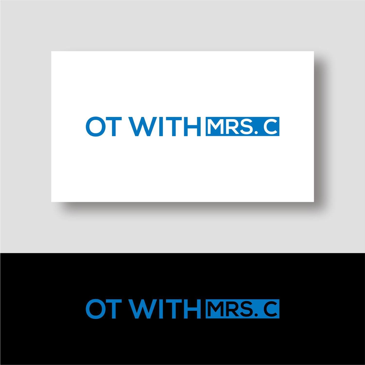 Logo Design by ganesaputu for this project | Design #32650207