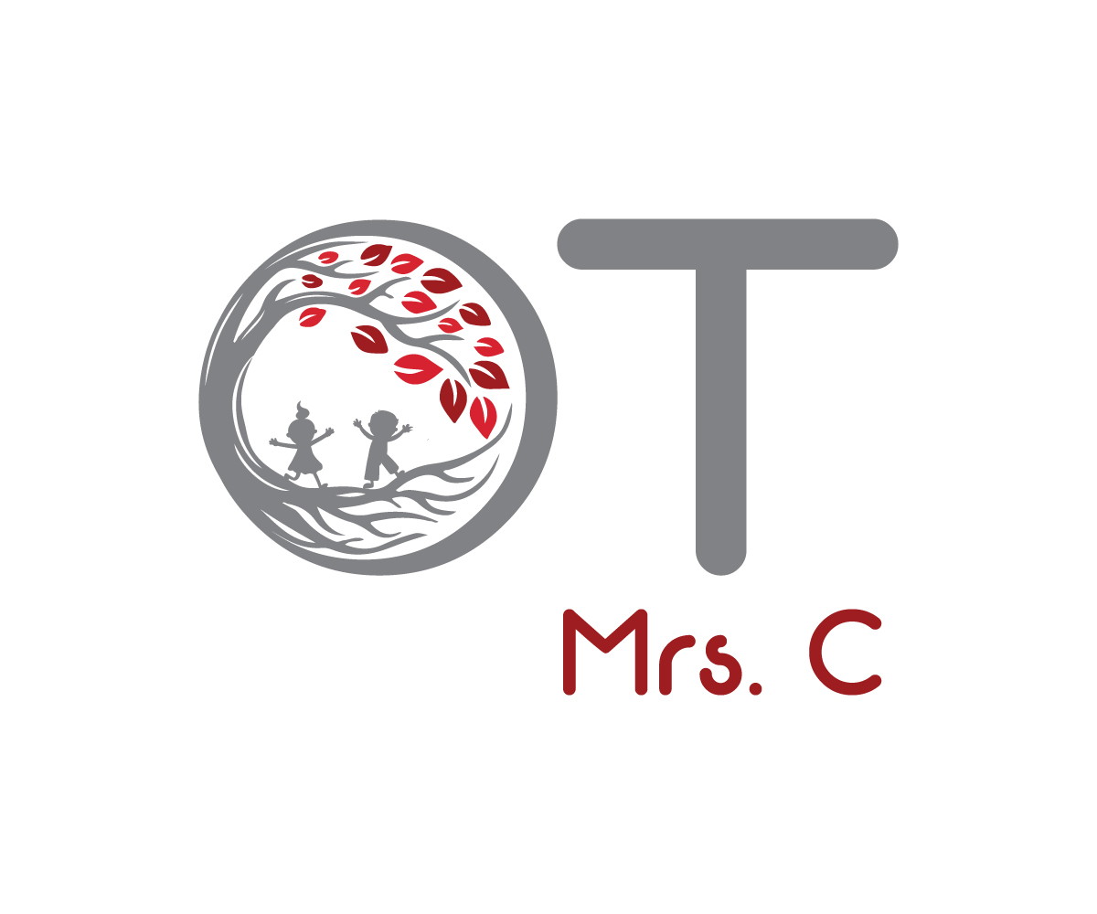 Logo Design by Nova_Create for this project | Design #32651651
