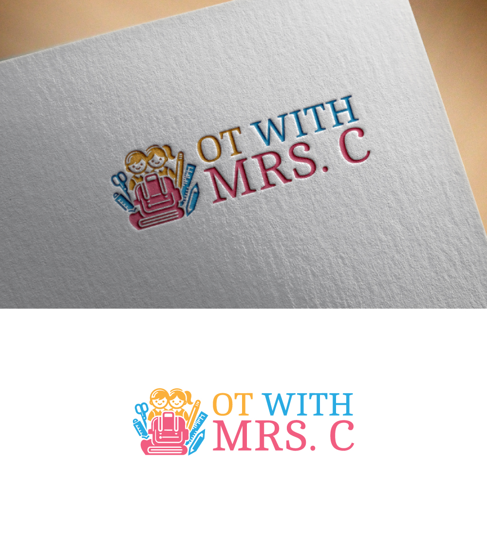 Logo Design by VisionCraft™ for this project | Design #32655523