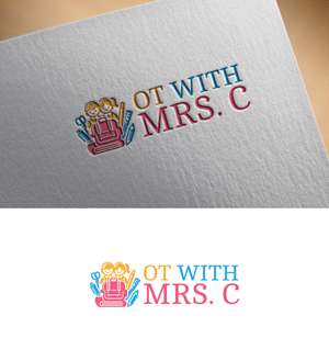 Diseño de Logo por VisionCraft™ para este proyecto | Diseño: #32655523