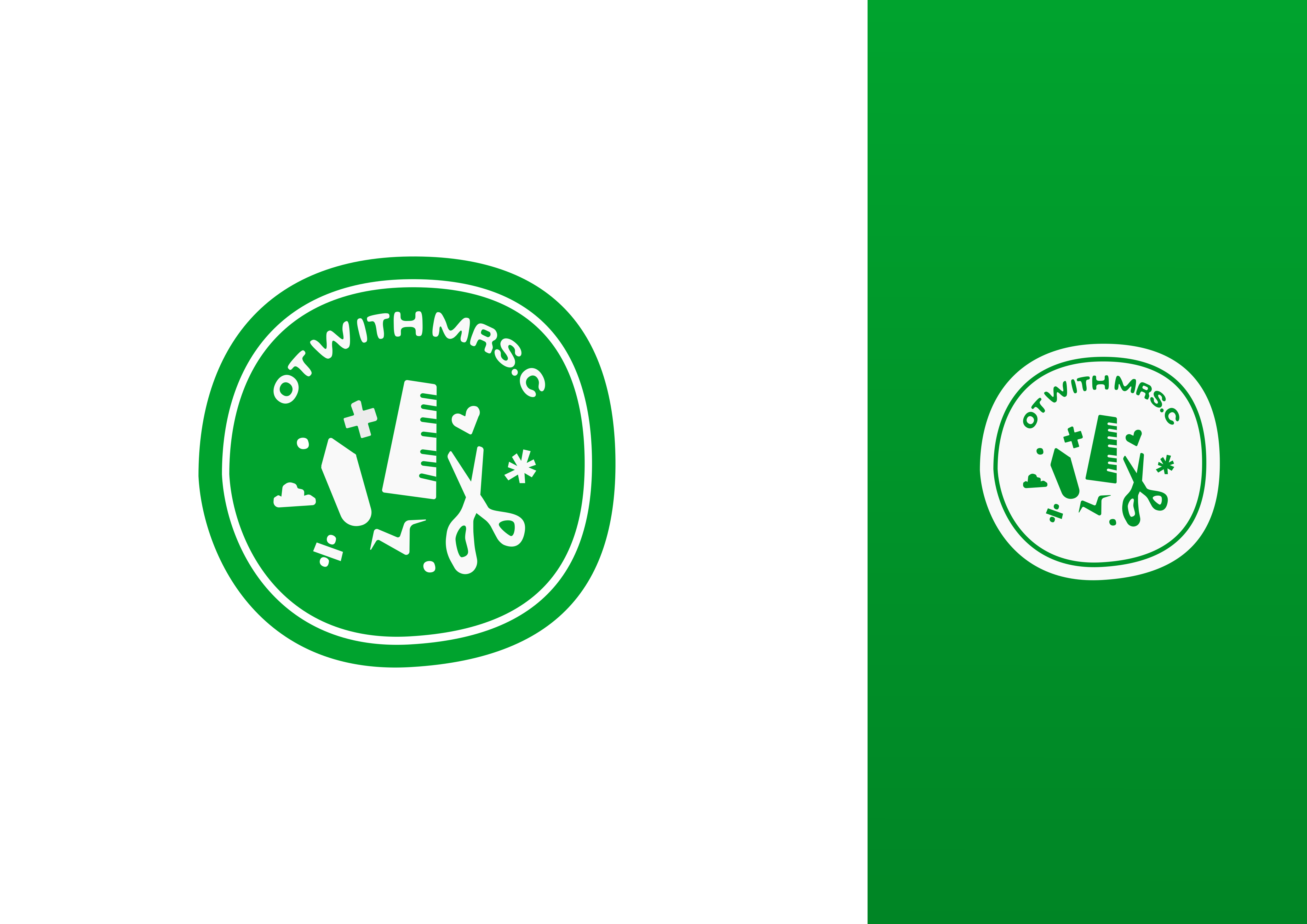 Logo Design by r3ddy for this project | Design #32653963