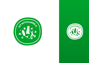 Logo Design by r3ddy