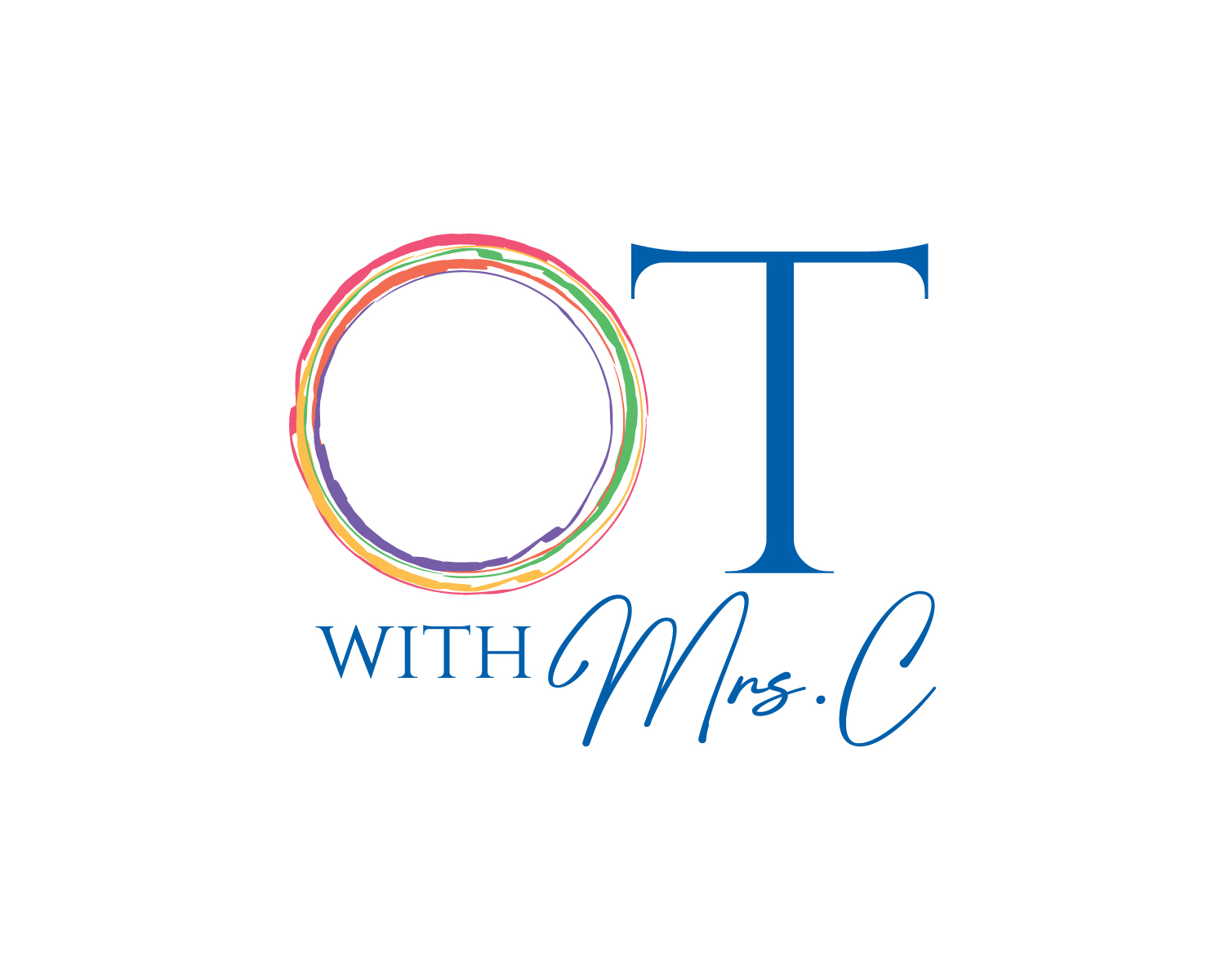 Logo Design by Atec for this project | Design #32655333