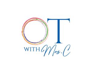 Logo Design by Atec for this project | Design: #32655333