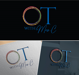Logo Design by Atec for this project | Design: #32655334