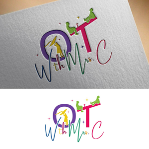 Logo Design by fly  design for this project | Design: #32652458