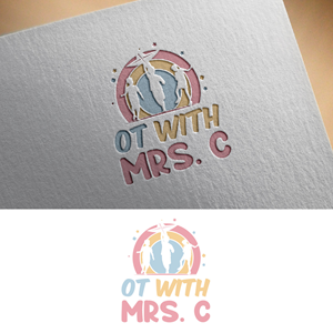 Logo Design by fly  design for this project | Design: #32652459