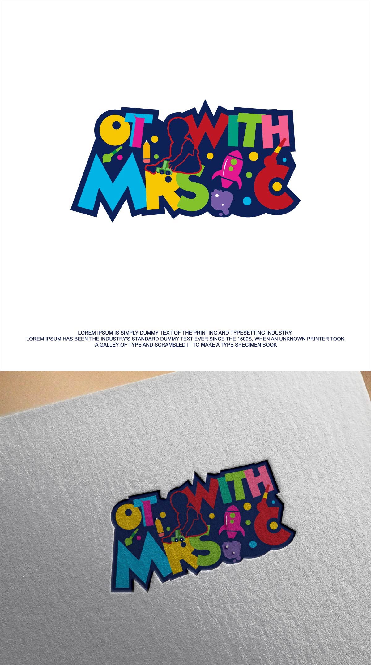 Logo Design by fly  design for this project | Design #32652461