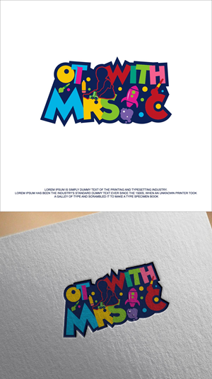 Logo Design by fly  design for this project | Design: #32652461