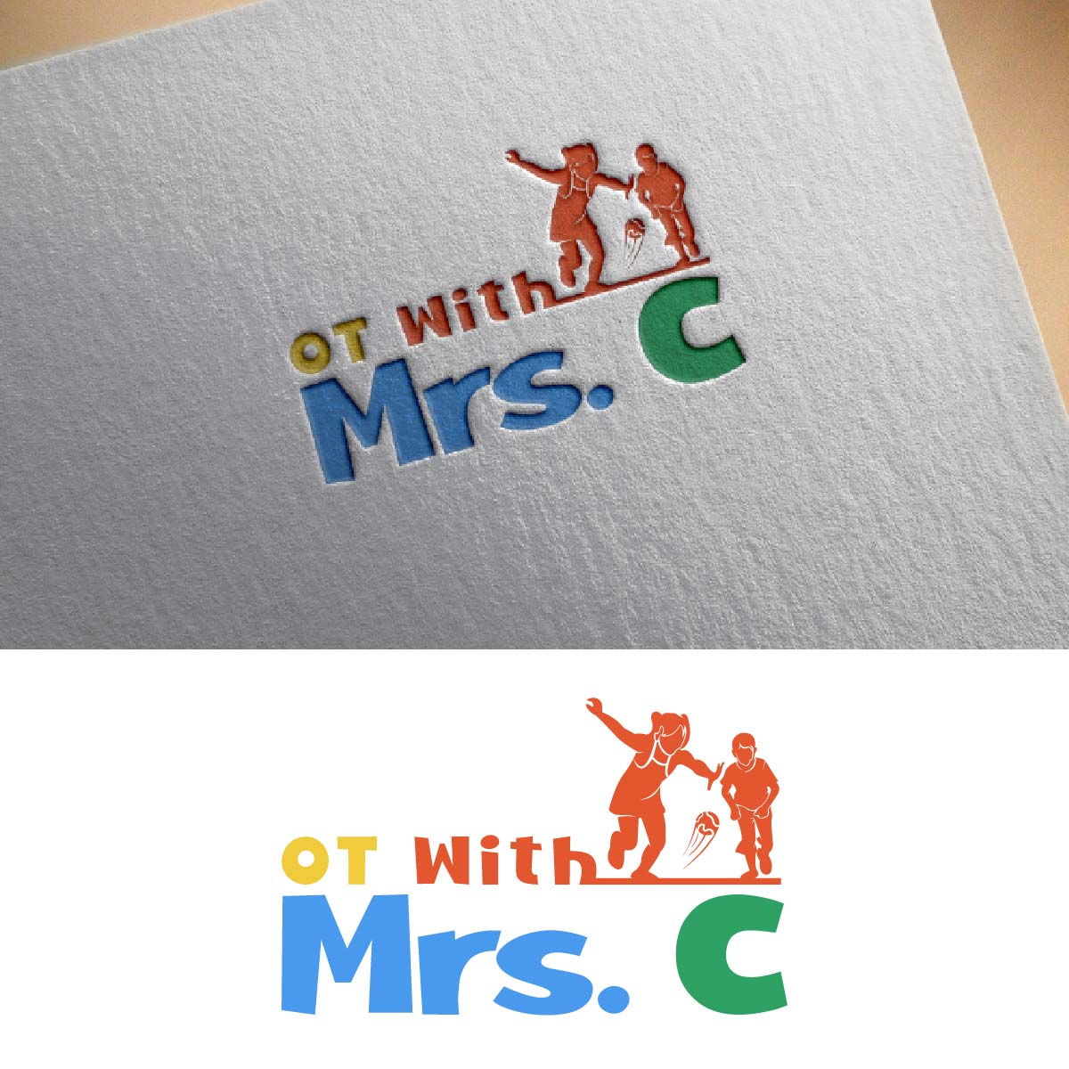 Logo Design by fly  design for this project | Design #32652462