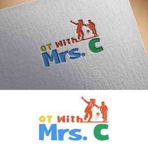 Logo Design by fly  design for this project | Design: #32652462