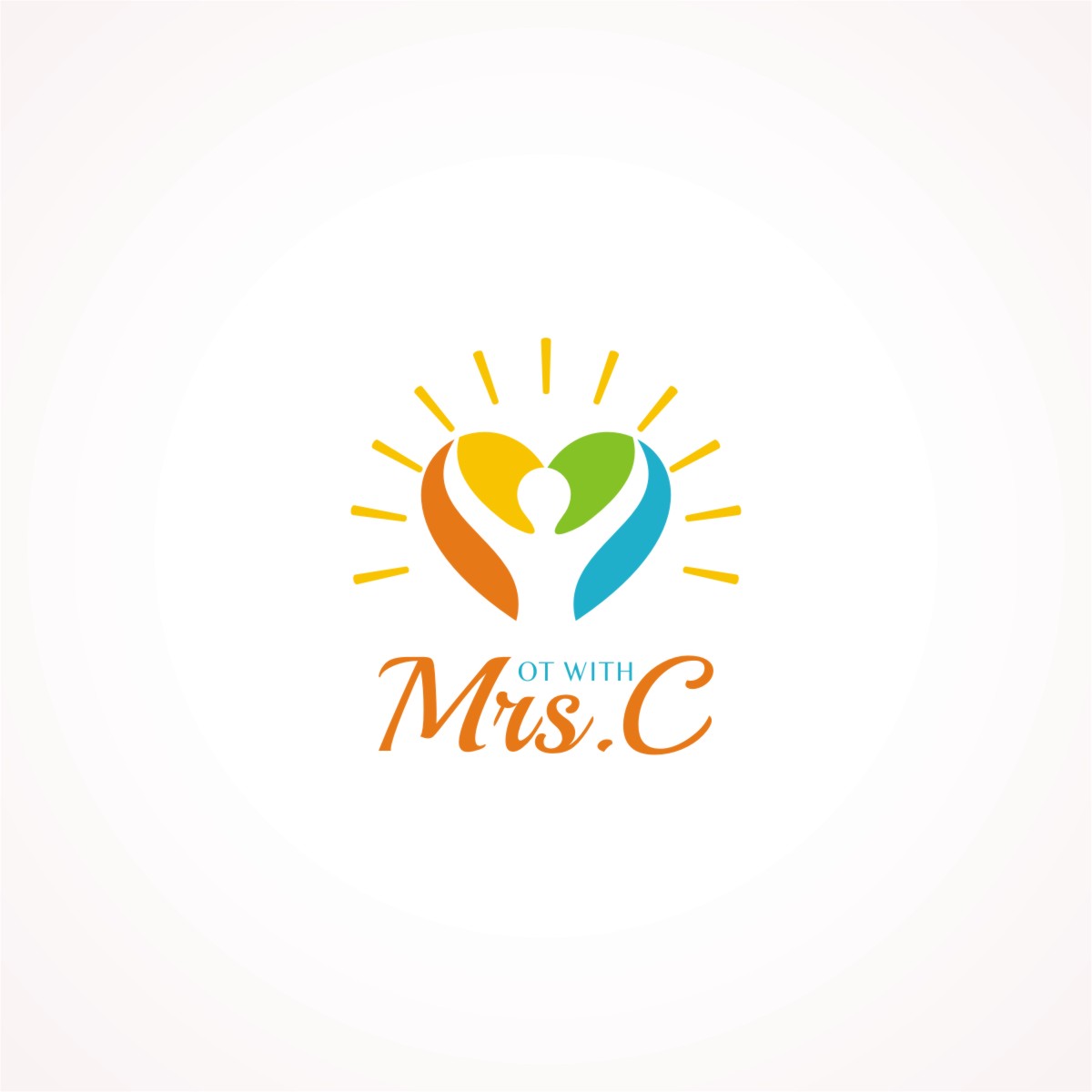Logo Design by Magic of Art for this project | Design #32651434