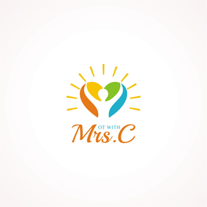 Diseño de Logo por Magic of Art para este proyecto | Diseño: #32651434