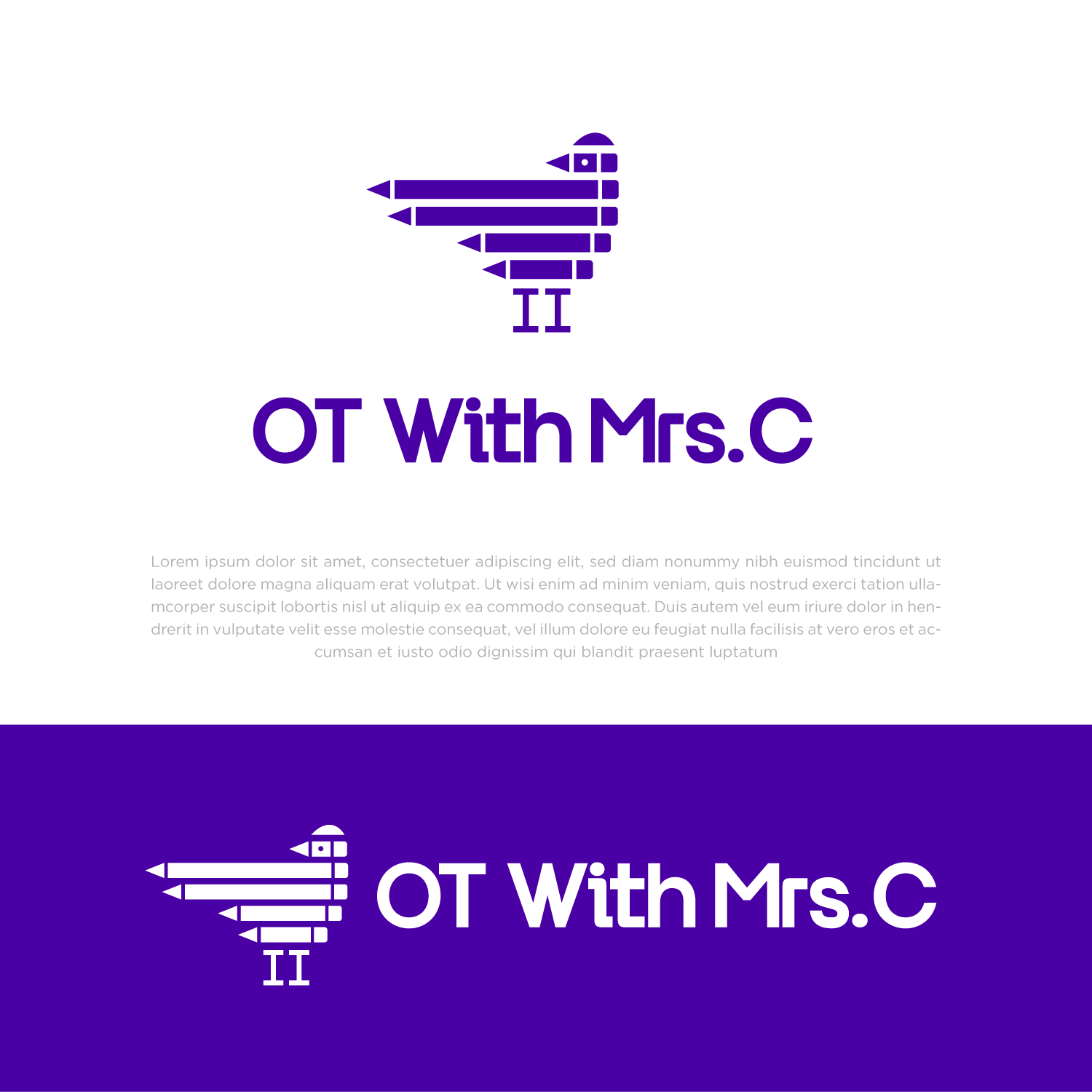 Logo Design by Abdul 20 for this project | Design #32650134