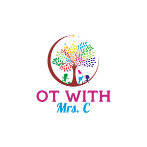 Diseño de Logo por Maria's Creation para este proyecto | Diseño: #32651535